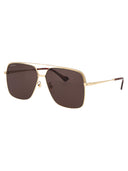Occhiali da sole Gucci GG1099 SA 003