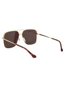 Occhiali da sole Gucci GG1099 SA 003