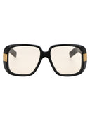 Gucci SS22 Sonnenbrille GG0318 S 006