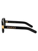 Gucci SS22 Sonnenbrille GG0318 S 006