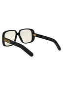 Gucci SS22 Sonnenbrille GG0318 S 006