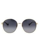 Occhiali da sole Gucci GG1090 SA 001