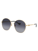 Occhiali da sole Gucci GG1090 SA 001