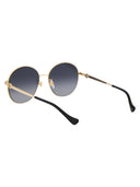 Occhiali da sole Gucci GG1090 SA 001