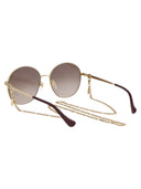 Gucci Ss22 Sunglasses Gg1090 Sa 002