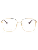 Gucci Optical GG1092 OA 002