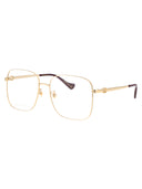 Gucci Optical GG1092 OA 002