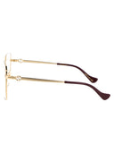 Gucci Optical GG1092 OA 002