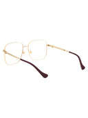 Gucci Optical GG1092 OA 002