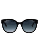 Gucci Sunglasses Gg0035 Sn 001