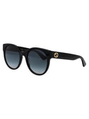 Gucci Sunglasses Gg0035 Sn 001