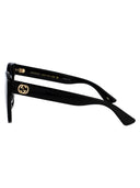 Gucci Sunglasses Gg0035 Sn 001