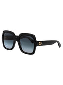 Gucci Sunglasses Gg0036 Sn 001