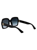 Gucci Sunglasses Gg0036 Sn 001