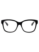 Gucci Optical Gg0038 On 001