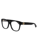 Gucci Optical Gg0038 On 001