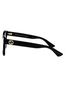 Gucci Optical Gg0038 On 001