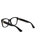 Gucci Optical Gg0038 On 001