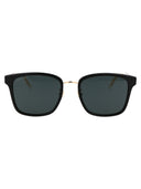 Gucci zonnebrillen GG0563 SKN 001
