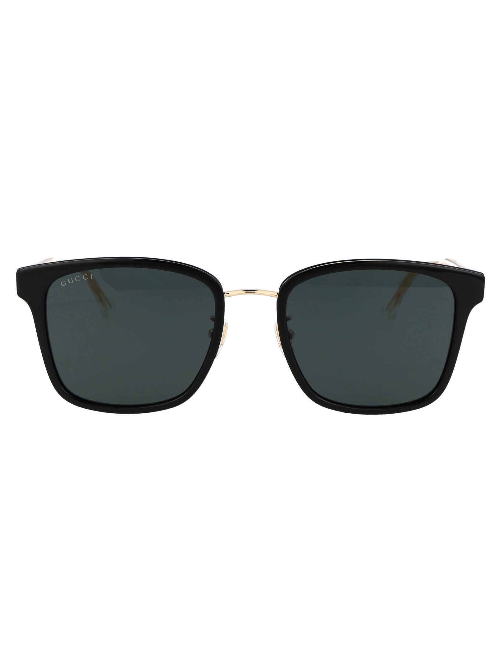 Gucci zonnebrillen GG0563 SKN 001
