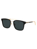 Gucci zonnebrillen GG0563 SKN 001
