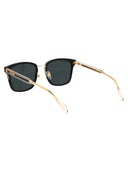 Gucci zonnebrillen GG0563 SKN 001