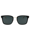 Gucci Sonnenbrille GG0563 SKN 003