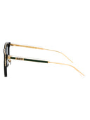 Gucci Sonnenbrille GG0563 SKN 003