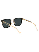 Gucci Sonnenbrille GG0563 SKN 003