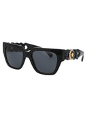Occhiali da sole Versace 0 Ve4409 GB1/87