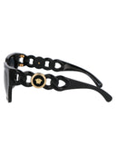 Occhiali da sole Versace 0 Ve4409 GB1/87