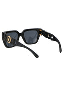 Occhiali da sole Versace 0 Ve4409 GB1/87