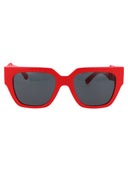 Versace Sunglasses 0 Ve4409 506587