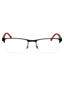 Carrera Optical Carrera 8864 003