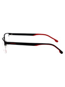 Carrera Optical Carrera 8864 003