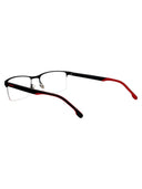 Carrera Optical Carrera 8864 003