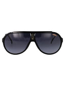 Carrera Sunglasses Endurance65/N 8079 O