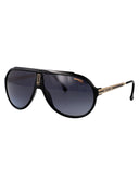 Carrera Sunglasses Endurance65/N 8079 O