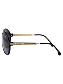 Carrera Sunglasses Endurance65/N 8079 O