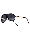 Carrera Sunglasses Endurance65/N 8079 O