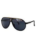 Carrera Sonnenbrille Champion/N 003 IR