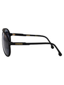 Carrera Sonnenbrille Champion/N 003 IR
