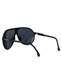 Carrera Sonnenbrille Champion/N 003 IR
