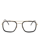 Carrera Optical Carrera 280 807