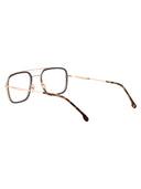 Carrera Optical Carrera 280 Ft3