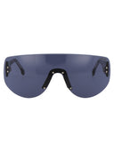Occhiali da sole Carrera Flaglab 12 8072 K