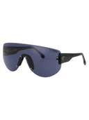 Occhiali da sole Carrera Flaglab 12 8072 K