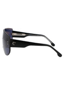 Occhiali da sole Carrera Flaglab 12 8072 K