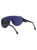 Occhiali da sole Carrera Flaglab 12 8072 K