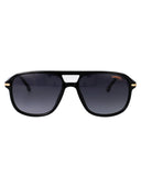 Carrera Sunglasses Carrera 279/S 2 M29 O